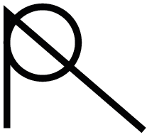 Rule One Productions